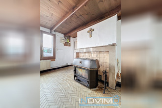 achat maison zouafques 62890