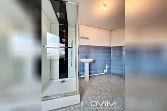 achat maison zouafques 62890