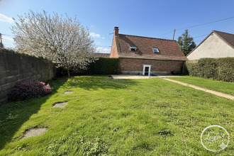 achat maison zouafques 62890