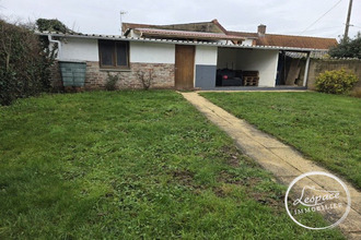 achat maison zouafques 62890