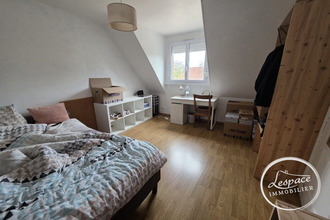 achat maison zouafques 62890