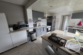 achat maison zouafques 62890