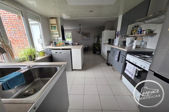 achat maison zouafques 62890