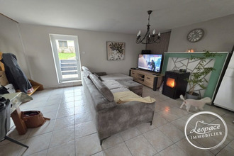 achat maison zouafques 62890