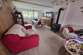 achat maison zouafques 62890