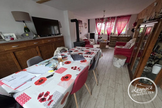 achat maison zouafques 62890