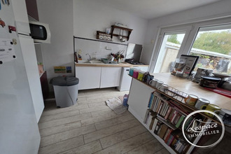 achat maison zouafques 62890