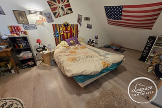 achat maison zouafques 62890