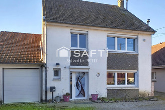 achat maison zouafques 62890