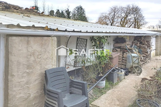 achat maison zouafques 62890