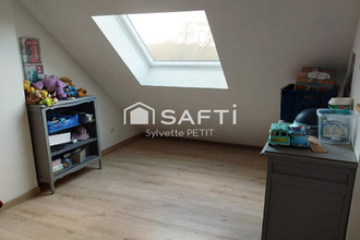 achat maison zouafques 62890