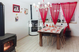 achat maison zouafques 62890