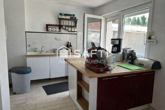 achat maison zouafques 62890
