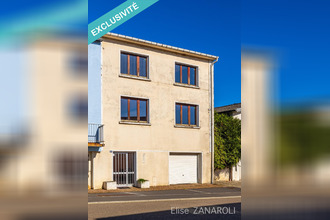 achat maison zoufftgen 57330