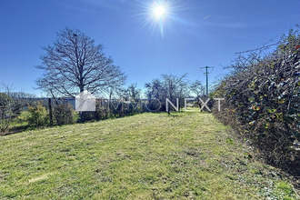 achat maison zoufftgen 57330