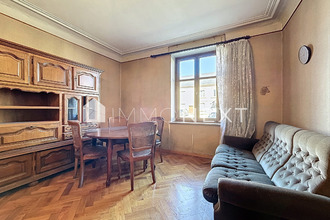 achat maison zoufftgen 57330