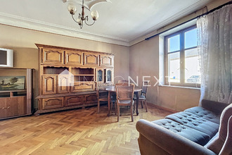 achat maison zoufftgen 57330