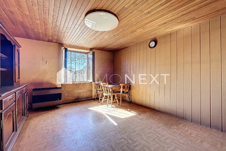 achat maison zoufftgen 57330