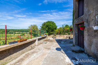 achat maison zoufftgen 57330