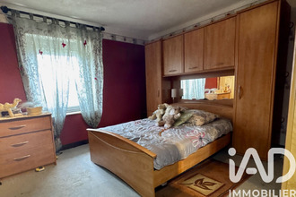 achat maison zoufftgen 57330