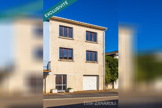 achat maison zoufftgen 57330