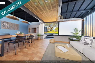 achat maison zoufftgen 57330