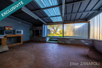 achat maison zoufftgen 57330