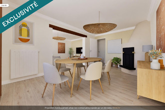 achat maison zoufftgen 57330