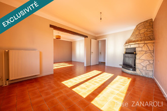 achat maison zoufftgen 57330