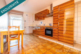achat maison zoufftgen 57330