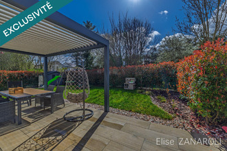 achat maison zoufftgen 57330