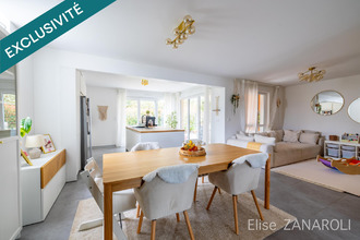 achat maison zoufftgen 57330