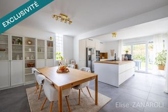 achat maison zoufftgen 57330