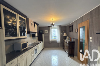 achat maison zoufftgen 57330