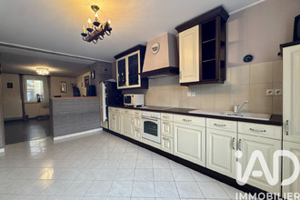 achat maison zoufftgen 57330