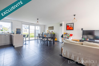 achat maison zoufftgen 57330