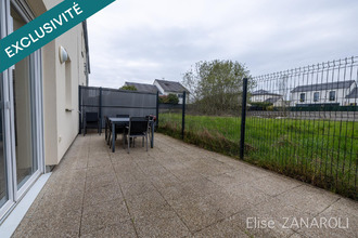 achat maison zoufftgen 57330