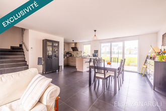 achat maison zoufftgen 57330