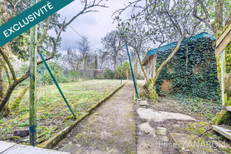 achat maison zoufftgen 57330