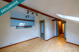 achat maison zoufftgen 57330