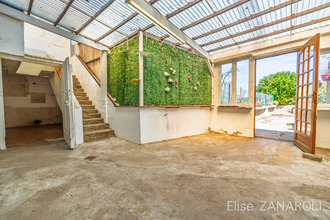 achat maison zoufftgen 57330