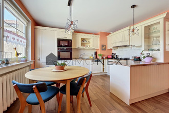 achat maison zoufftgen 57330