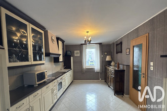 achat maison zoufftgen 57330