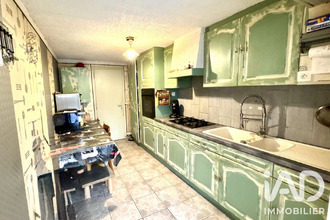 achat maison zoufftgen 57330