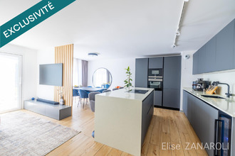 achat maison zoufftgen 57330