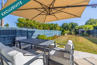 achat maison zoufftgen 57330