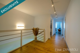 achat maison zoufftgen 57330