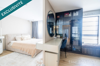 achat maison zoufftgen 57330