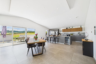 achat maison zoufftgen 57330