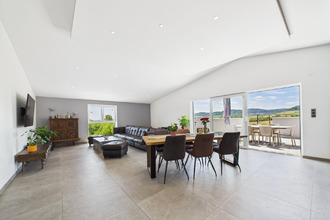 achat maison zoufftgen 57330